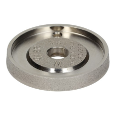 Non branding Égő ø 91 mm 3.5Kw beépíthető gépek kiegészítői