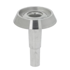 Non branding ÉGŐ ALUMÍNIUM TÍPUS LOFRA beépíthető gépek kiegészítői