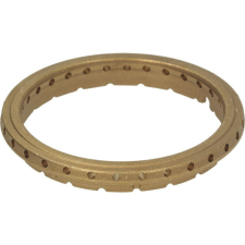 Non branding ÉGŐ GYŰRŰ KORONA ELBA beépíthető gépek kiegészítői