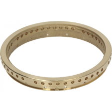 Non branding ÉGŐ GYŰRŰ SAMET beépíthető gépek kiegészítői