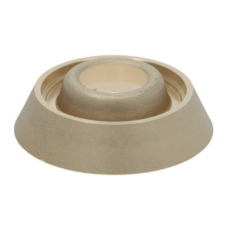 Non branding Égő test ? 60 mm 6Kw beépíthető gépek kiegészítői