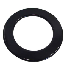 Non branding ÉGŐFEJ beépíthető gépek kiegészítői