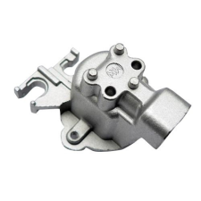 Non branding ÉGOFEJ FEDÉL beépíthető gépek kiegészítői