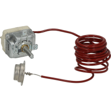 Non branding egy fázisú termosztát 33-95°C beépíthető gépek kiegészítői