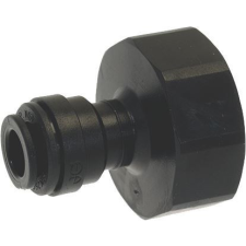 Non branding EGYENES CSATLAKOZÁS JG CM320816FE - 10 DB kisháztartási gépek kiegészítői