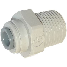 Non branding EGYENES CSATLAKOZÁS JG PI010822S kisháztartási gépek kiegészítői