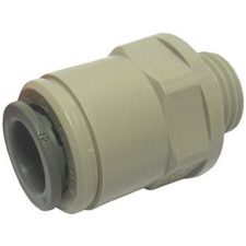 Non branding EGYENES CSATLAKOZÁS JG PI011212S kisháztartási gépek kiegészítői