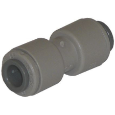 Non branding EGYENES CSATLAKOZÁS JG PI0408S kisháztartási gépek kiegészítői