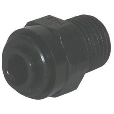 Non branding EGYENES CSATLAKOZÓ JG PM010602E kisháztartási gépek kiegészítői