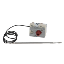 Non branding EGYFÁZISÚ TERMOSZTÁT 169°C kisháztartási gépek kiegészítői