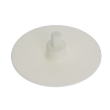 Non branding ejektor lemez kisháztartási gépek kiegészítői