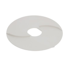 Non branding ejektor lemez kisháztartási gépek kiegészítői