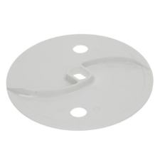 Non branding ejektor lemez zöldség szeletelőhöz kisháztartási gépek kiegészítői