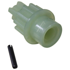 Non branding ÉKSZÍJ-TÁRCSA kisháztartási gépek kiegészítői