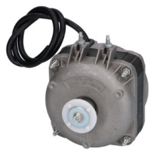 Non branding ELCO VN 10-20 PENTAVELENS MOTOR kisháztartási gépek kiegészítői