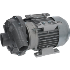 Non branding ELECTRIC PUMP FIR 1227SX 3HP beépíthető gépek kiegészítői