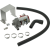 Non branding ELECTRIC PUMP FIR 5213DX 0.30HP KIT