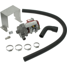 Non branding ELECTRIC PUMP FIR 5213DX 0.30HP KIT beépíthető gépek kiegészítői