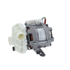 Non branding ELECTRIC PUMP FIR B257SX 1HP beépíthető gépek kiegészítői