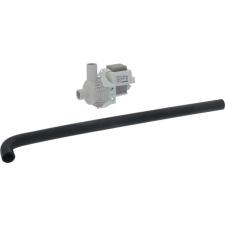 Non branding ELECTRIC PUMP HANNING DPS35-058N kisháztartási gépek kiegészítői