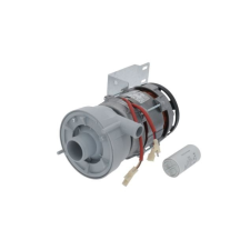 Non branding ELECTRIC PUMP LGB LA50AP 0,95HP beépíthető gépek kiegészítői