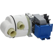 Non branding ELECTRIC PUMP M01 kisháztartási gépek kiegészítői