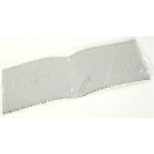 Non branding Electrolux/Aeg E6ACS402 SZÛRÕ,UNIVERZÁLIS ELEKTROSZTATIKUS LÉGKONDIHOZ kisháztartási gépek kiegészítői