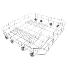 Non branding ELECTROLUX ALSÓ KOSÁR 140133729099 beépíthető gépek kiegészítői