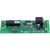 Non branding ELECTRON.CONTROL CIRCUIT BOARD 180x68 mm