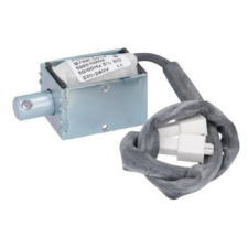 Non branding ELEKTROMÁGNES 220/230V 50/60Hz kisháztartási gépek kiegészítői