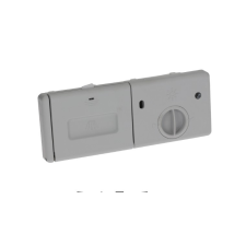 Non branding ELEKTROMOS ADAGOLÓ 1TEKERCS ELTEK INDESIT beépíthető gépek kiegészítői