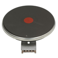 Non branding ELEKTROMOS LEMEZ ø 145 mm 1500W 230VV beépíthető gépek kiegészítői