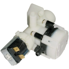 Non branding ELEKTROMOS SZELEP ELECTROLUX 1520233006 beépíthető gépek kiegészítői