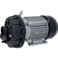 Non branding Elektromos szivattyú AP 9806 2HP beépíthető gépek kiegészítői