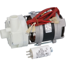 Non branding elektromos szivattyú FIR 2213DX 0.20HP beépíthető gépek kiegészítői