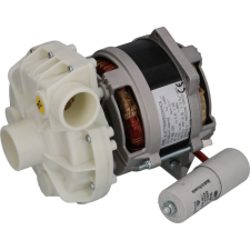 Non branding Elektromos szivattyú FIR 4268SX 0.60HP beépíthető gépek kiegészítői