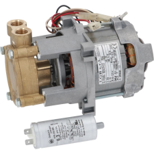 Non branding elektromos szivattyú FIR B299RH 0.20HP beépíthető gépek kiegészítői