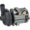 Non branding elektromos szivattyú IS 2/123/FA-30 0.80HP