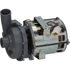 Non branding elektromos szivattyú IS 2/123/FA-30 0.80HP beépíthető gépek kiegészítői