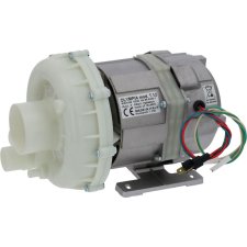 Non branding elektromos szivattyú OP T.12 1.20HP beépíthető gépek kiegészítői