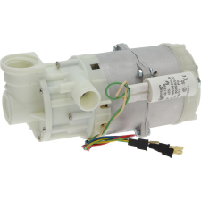 Non branding elektromos szivattyú OP T.33 0.30HP beépíthető gépek kiegészítői