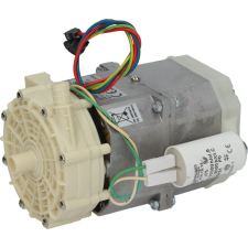 Non branding elektromos szivattyú OP T.33 0.30HP beépíthető gépek kiegészítői