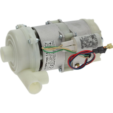 Non branding elektromos szivattyú OP T.45 0.45HP beépíthető gépek kiegészítői