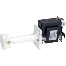 Non branding elektromos szivattyú REBO MH50F kisháztartási gépek kiegészítői