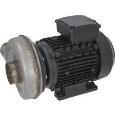 Non branding elektromos szivattyúLAFERT AMPE-90L-BA2 3HP beépíthető gépek kiegészítői