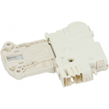 Non branding ELEKTROMOS ZÁR AZ ELECTROLUX 37-HEZ beépíthető gépek kiegészítői