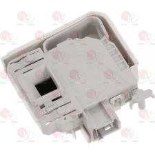 Non branding ELEKTROMOS ZÁR BOSCH 00633765 beépíthető gépek kiegészítői