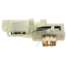 Non branding ELEKTROMOS ZÁR CANDY 46002826 beépíthető gépek kiegészítői