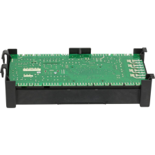 Non branding Elektronika beépíthető gépek kiegészítői