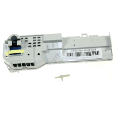 Non branding ELEKTRONIKA, BEÁLLÍTVA, EWM100 beépíthető gépek kiegészítői